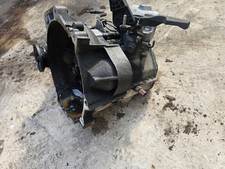 Volkswagen golf mk6 for sale  SOLIHULL