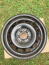 e87 felgen original gebraucht kaufen e87 felgen original gebraucht kaufen Bad Saulgau