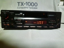 nakamichi comprar usado nakamichi comprar usado Enviando para Brazil