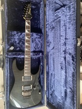 Ibanez rg320 cool for sale  LONDON