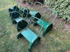 Qualcast 35s 14s for sale  STRATFORD-UPON-AVON