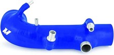 Mishimoto blue induction for sale  Dover