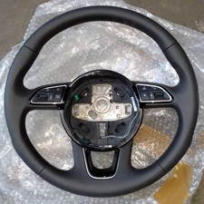 8u0419091abcjm volante audi usato  Italia
