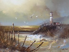 oil painting for sale oil painting for sale YORK