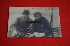 S.e.benito mussolini gabriele usato  Matera