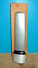 1950 aircraft antenna for sale  Huntington Beach
