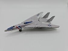 Matchbox grumman tomcat for sale  ANDOVER