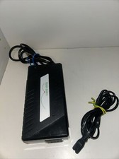 Bike vision wkc42004000 gebraucht kaufen  Bünde