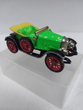 Dinky parsey 1913 for sale  BRISTOL