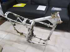 Honda 600 pd04 usato  Milano