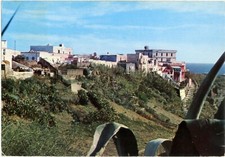 Ventotene latina calanone usato  Treviso