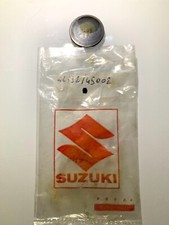 Suzuki gr650 gs1000 usato  Torrita Tiberina