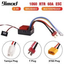 9imod 1060 rtr d'occasion  Expédié en Belgium