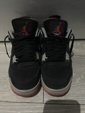 Jordan bred for sale  MANCHESTER