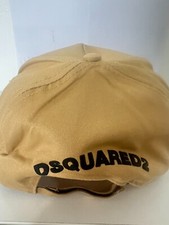 Berretto cappellino baseball. usato  Salerno