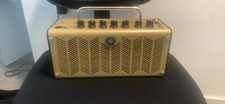 Yamaha thr5a 10w for sale  Port Saint Lucie