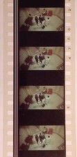 35mm Preview Trailer – One Flew Over the Cuckoo's Nest 1975 Jack Nicholson comprar usado  Enviando para Brazil