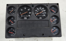 Freightliner 243 57874 for sale  Boyertown