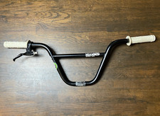 Mirraco bmx handlebars for sale  Bremen