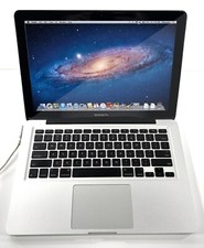 2009 apple macbook for sale  Stamford