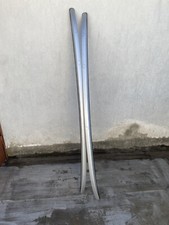 Hyundai i30 pde usato  Camposampiero
