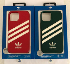 Adidas custodie per usato  Terracina