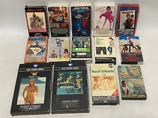 Vintage lot betamax for sale  Las Vegas