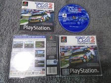 Toca touring cars for sale  UK
