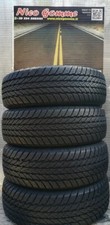 Gomme usate 155 usato  Sinopoli