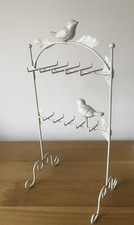 Decorative shabby chic for sale  BRISTOL