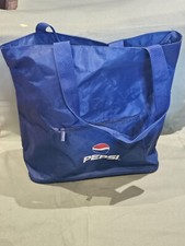 Vintage promotional pepsi for sale  TAMWORTH