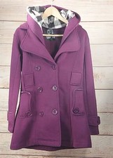 Women hoodie pea for sale  Round Top