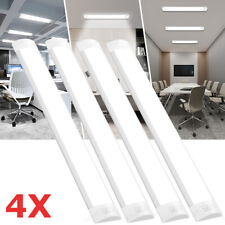 48w 90cm led gebraucht kaufen  Deutschland