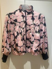Zara tracksuit stretchy for sale  LONDON