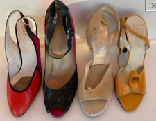 Christian dior singles for sale  New York