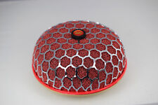 Red hks mushroom for sale  PETERBOROUGH