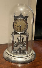 Antique chrome year for sale  SAWBRIDGEWORTH