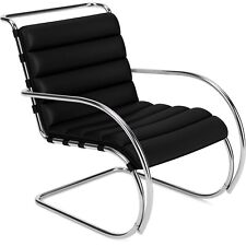 Authentic lounge chairs for sale  Rochester