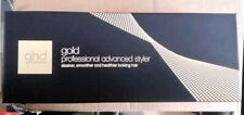 Ghd gold styler usato  Corsico