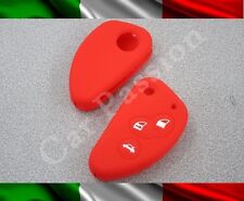 Guscio chiave cover usato  Moncalieri
