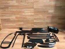 Bmw oem e65 for sale  Watsonville