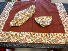 Longaberger autumn path for sale  Coldwater