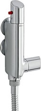 Caravan boat shower for sale  BRADFORD