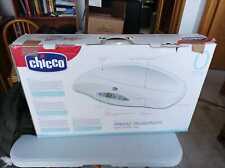 Chicco baby confort usato Chicco baby confort usato  Altavilla Irpina