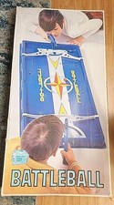 Big toy box for sale  Elgin