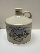 Vintage michter pot for sale  Strasburg