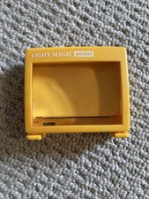 Game boy pocket for sale  THIRSK