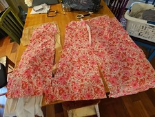 Lily pulitzer zuzek for sale  North Providence