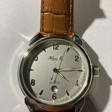 Kienzle quartz armbanduhr gebraucht kaufen  Nürnberg