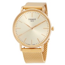 relogio tissot masculino comprar usado relogio tissot masculino comprar usado Enviando para Brazil